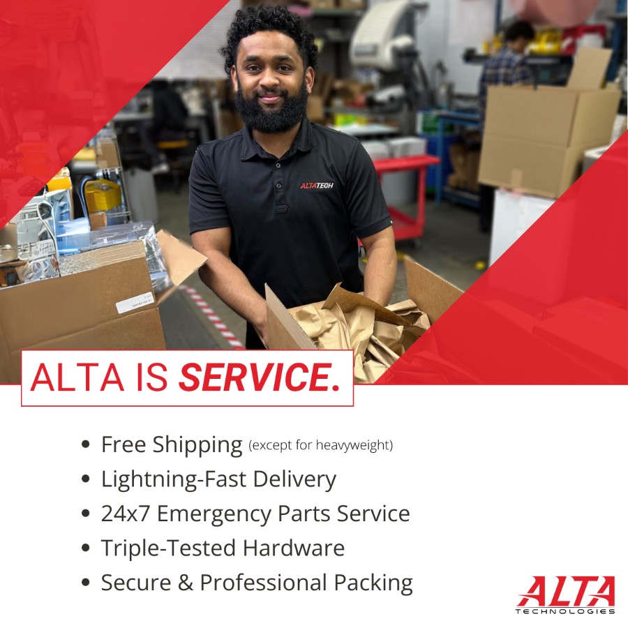Dell 0HCR2Y PERC H700 1GB SAS RAID Controller