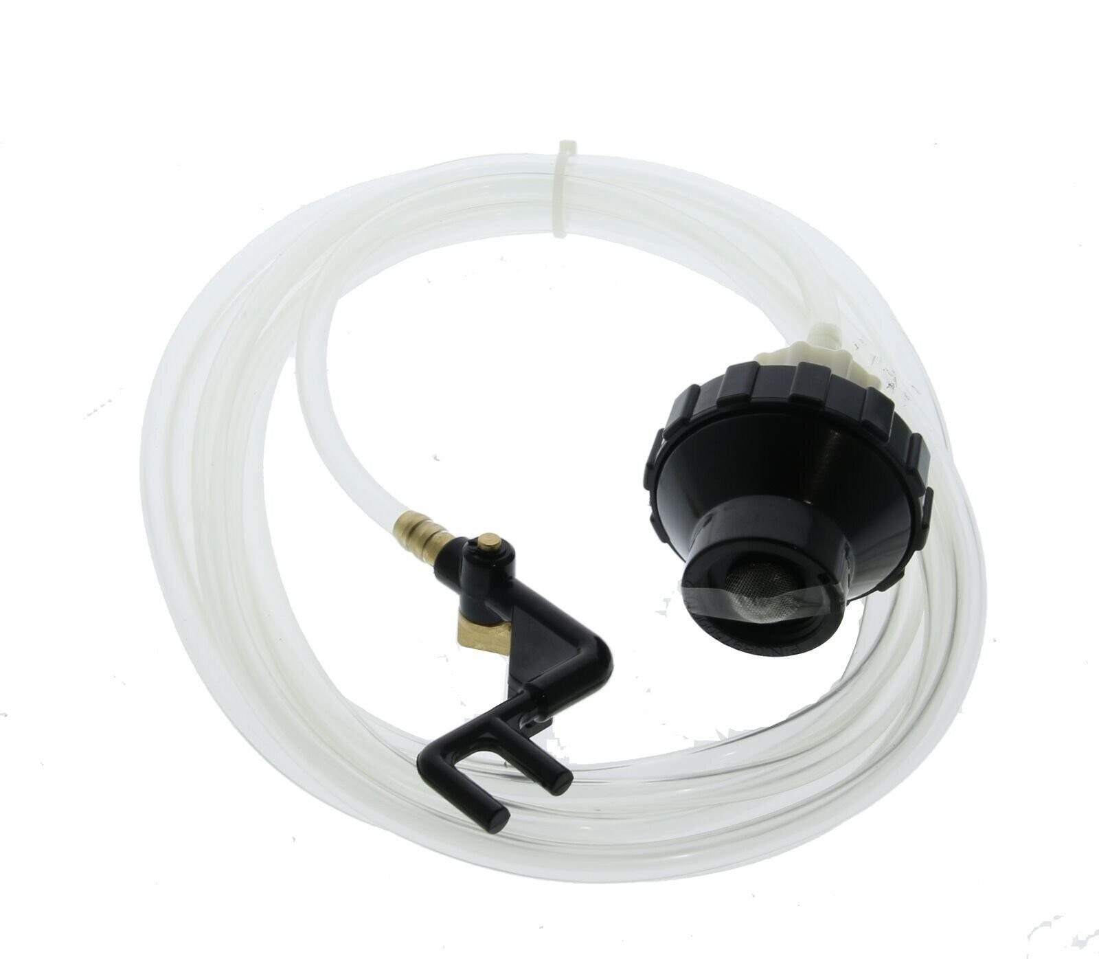 Water Supply System for Ryobi Handheld 4" Tile Saw TC400 TC401 - 039750001052