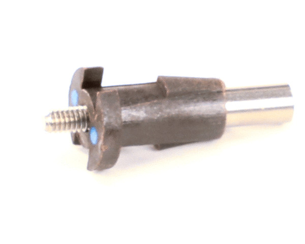 07412.0003 Bunn Probe, Liquid Level(1.55Lg) Genuine OEM BU07412.0003