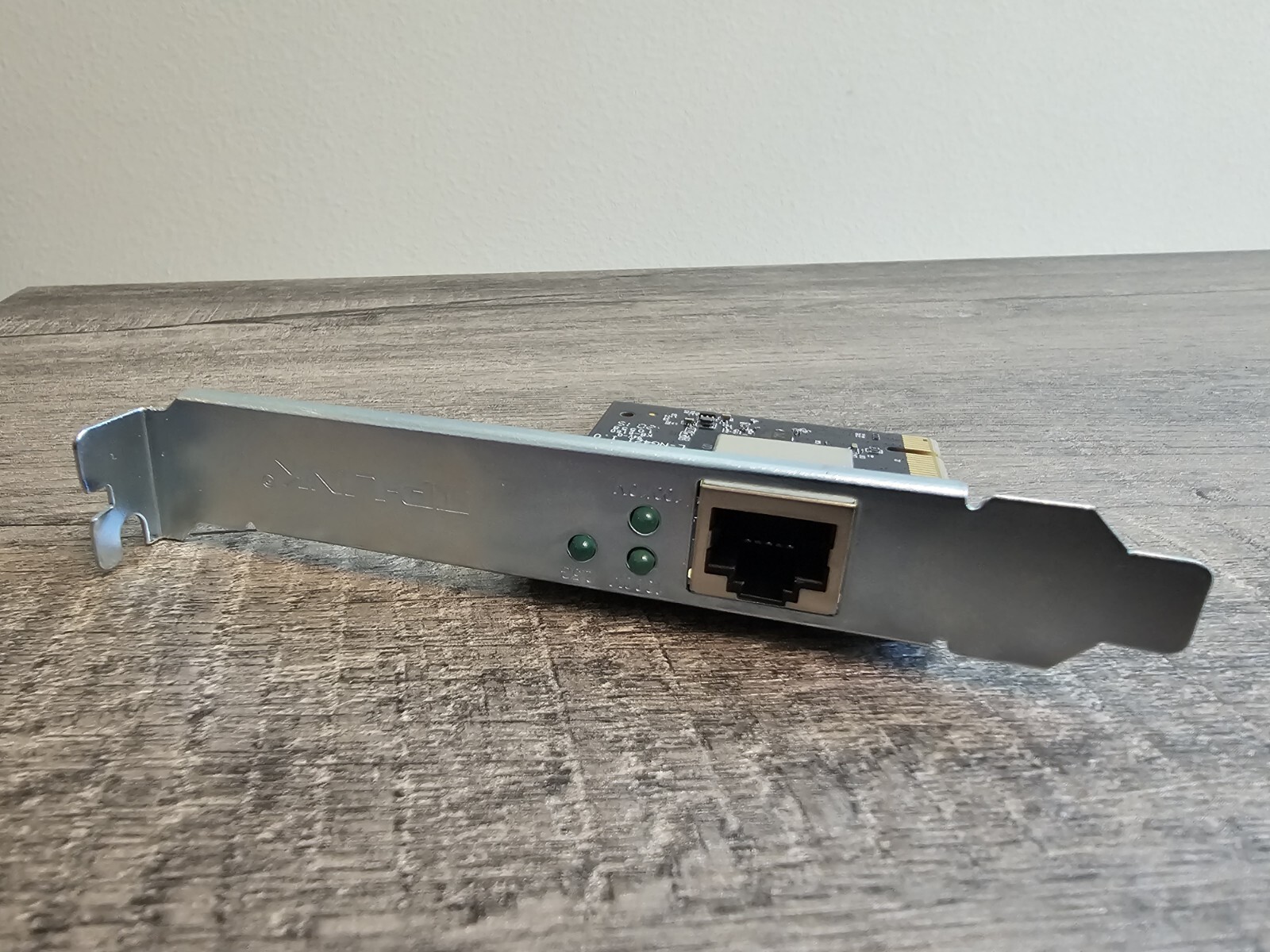 TP Link TL-NG421