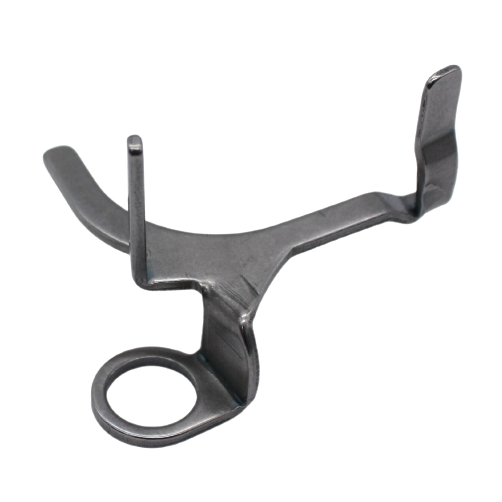 Tension Release Slide #10546 for Consew 206RB, 225, 226 Sewing Machine