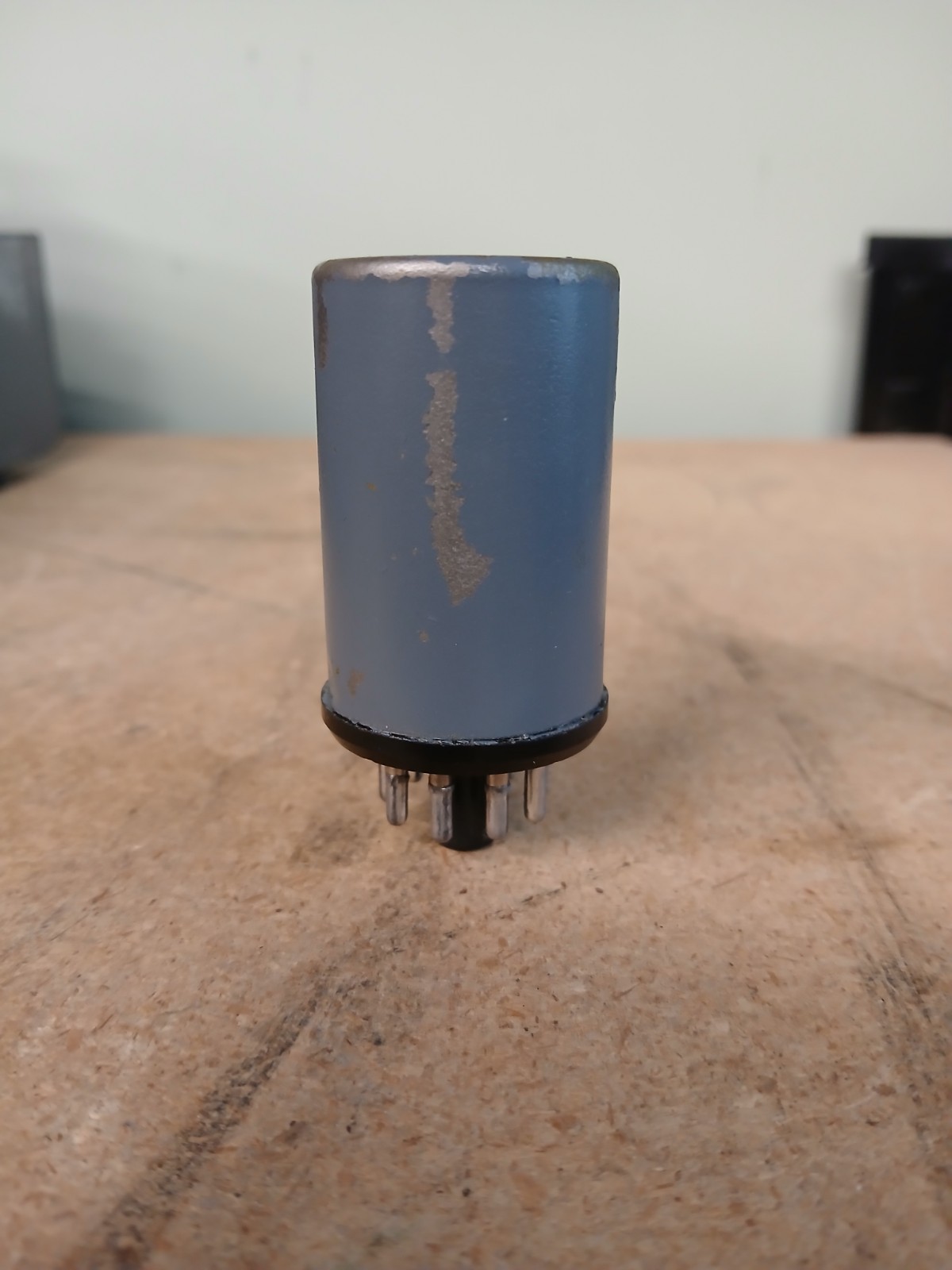 Harmon Kardon XT4 xt 4 input transformer sut step up mic in tube