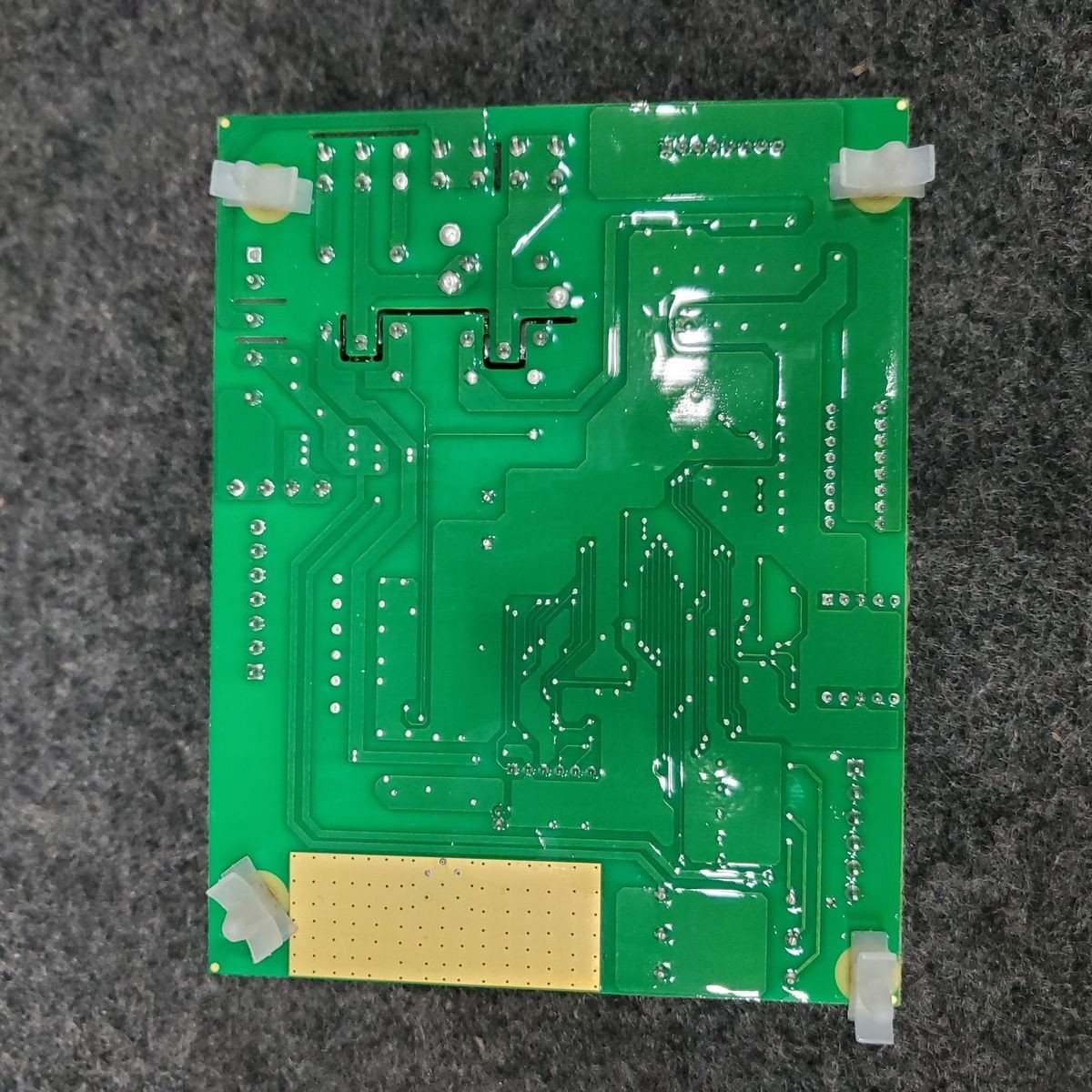 Nordyne Control Board 1006801REV-A