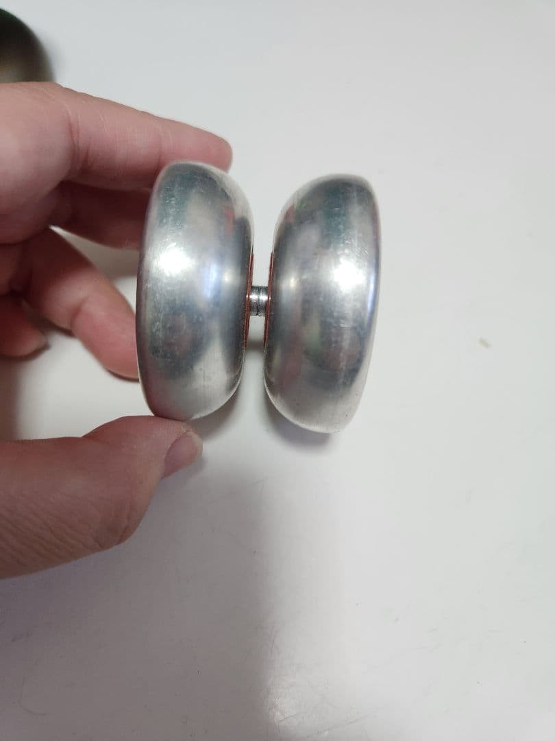 Word Yo-Yo Two Fat Lady