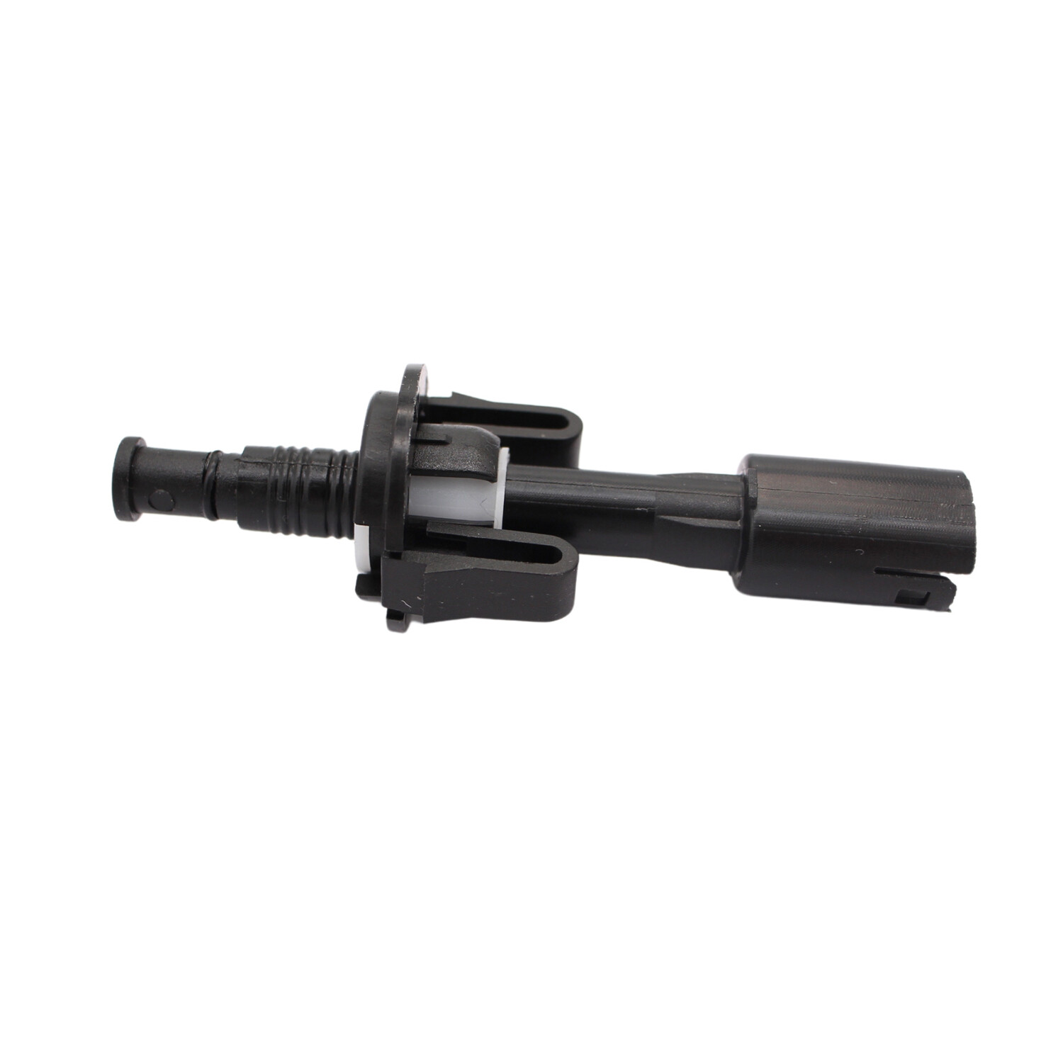 Hood Ajar Indicator Switch for 2007-2010 Dodge Ram 1500 2500 3500 Pickup
