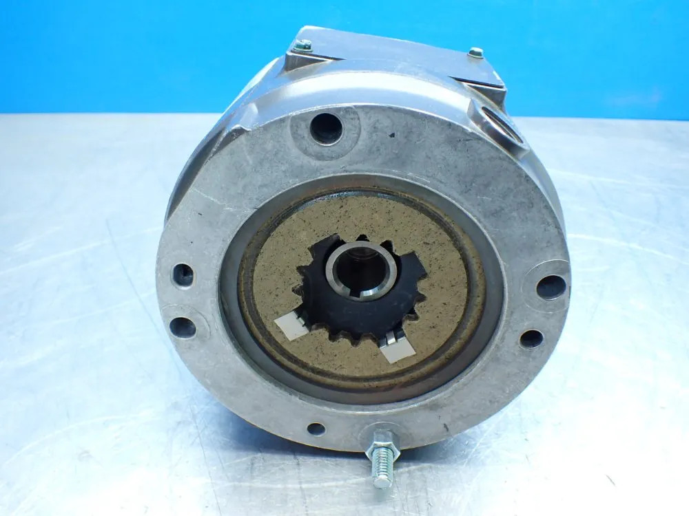 STEARNS COUPLER BRAKE 105672107 BF