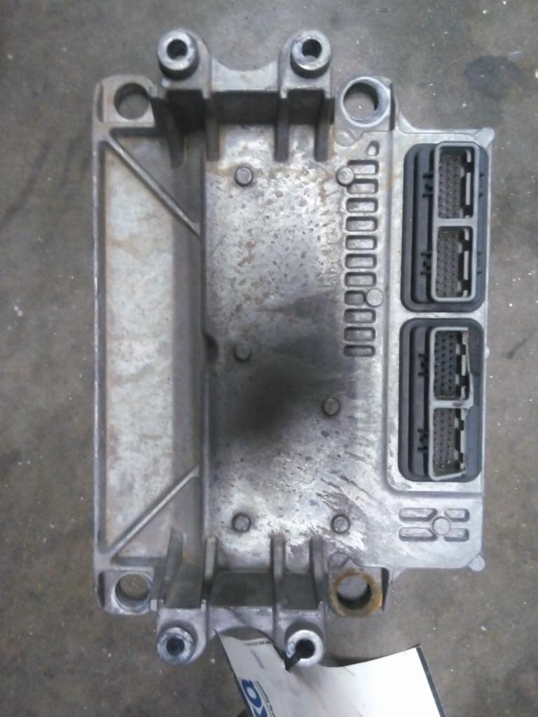 Replaces 1839368C4 2007 INTERNATIONAL VT365 (6.0L) ENGINE CONTROL MODULE (ECM)