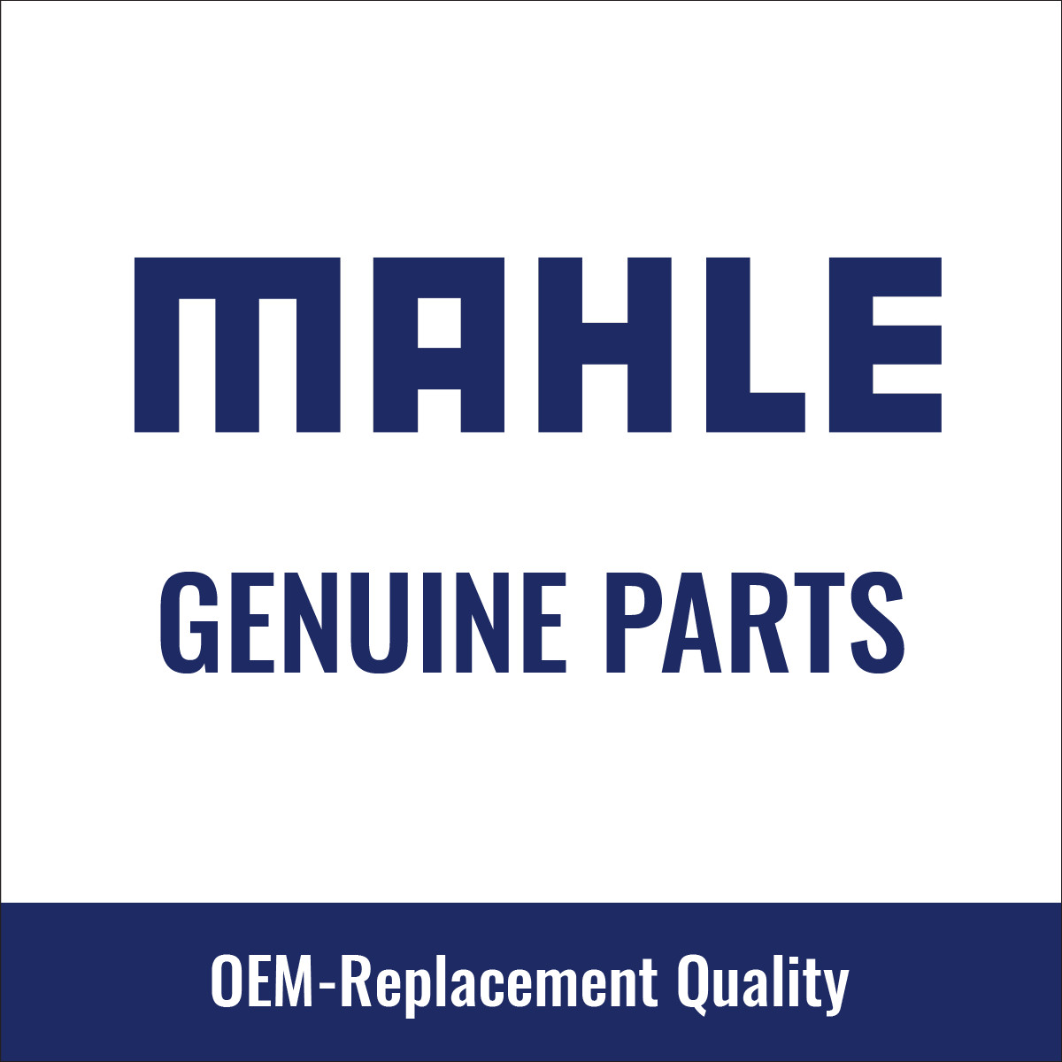 MAHLE Engine Intake Manifold Gasket Set for 2003-2015 Toyota 4Runner Cruiser uu