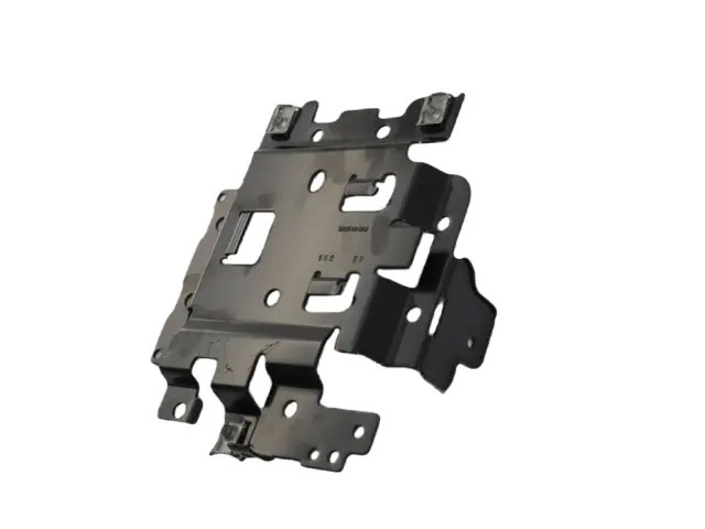 Genuine Mopar Engine Control Module Bracket 68251949AD