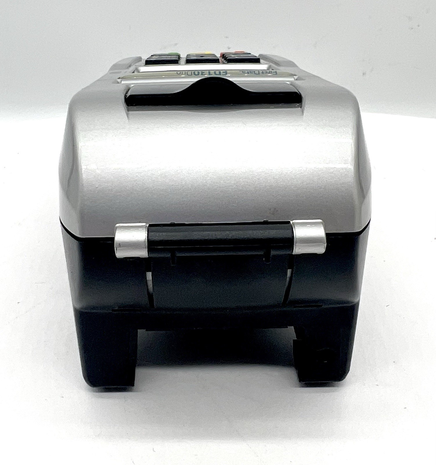 Working First Data FD35 PIN pad - EMV Ready / ApplePay NFC for FD130 FD130 DUO