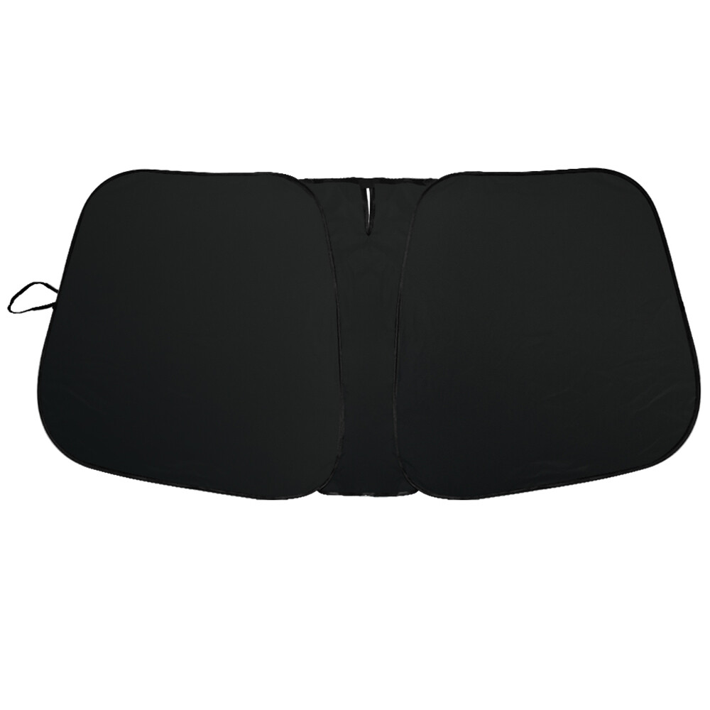 Front Windshield Sun Shade For Honda Civic 2006-2011 Sun UV Rays Block Protector