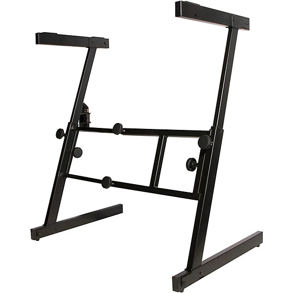 Yamaha PKBZ1 Z-Style Keyboard Stand   #R8177