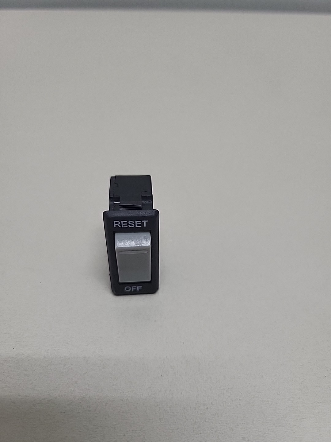 Proform Performance Sport Treadmill Power Switch (20E)