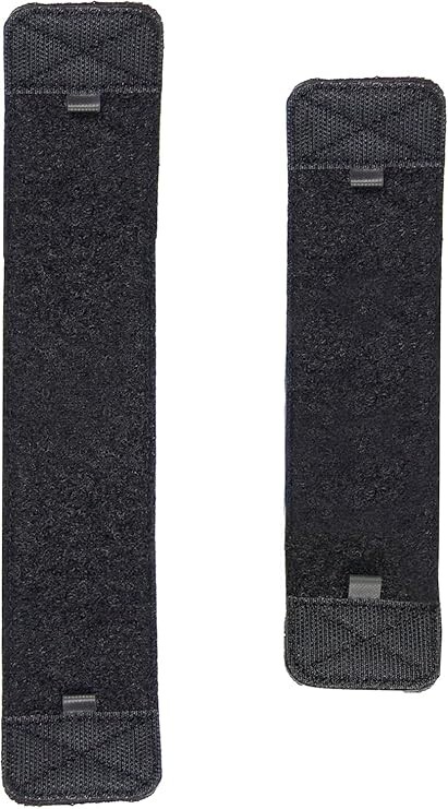 Replacement Wrist Strap Set, MEDIUM, WT6000, WT6300, TC51, TC52, TC57, & WT41N0