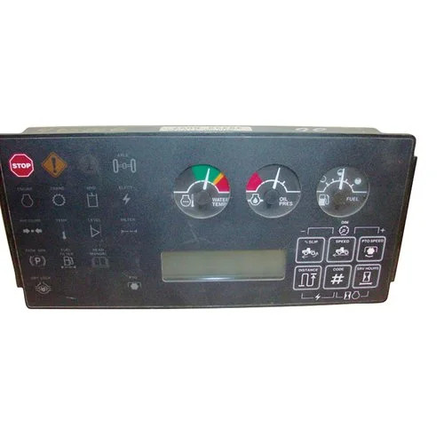 Used Vehicle Monitor fits John Deere 9100 9200 9220 9300 9320 9400 9420 RE151628