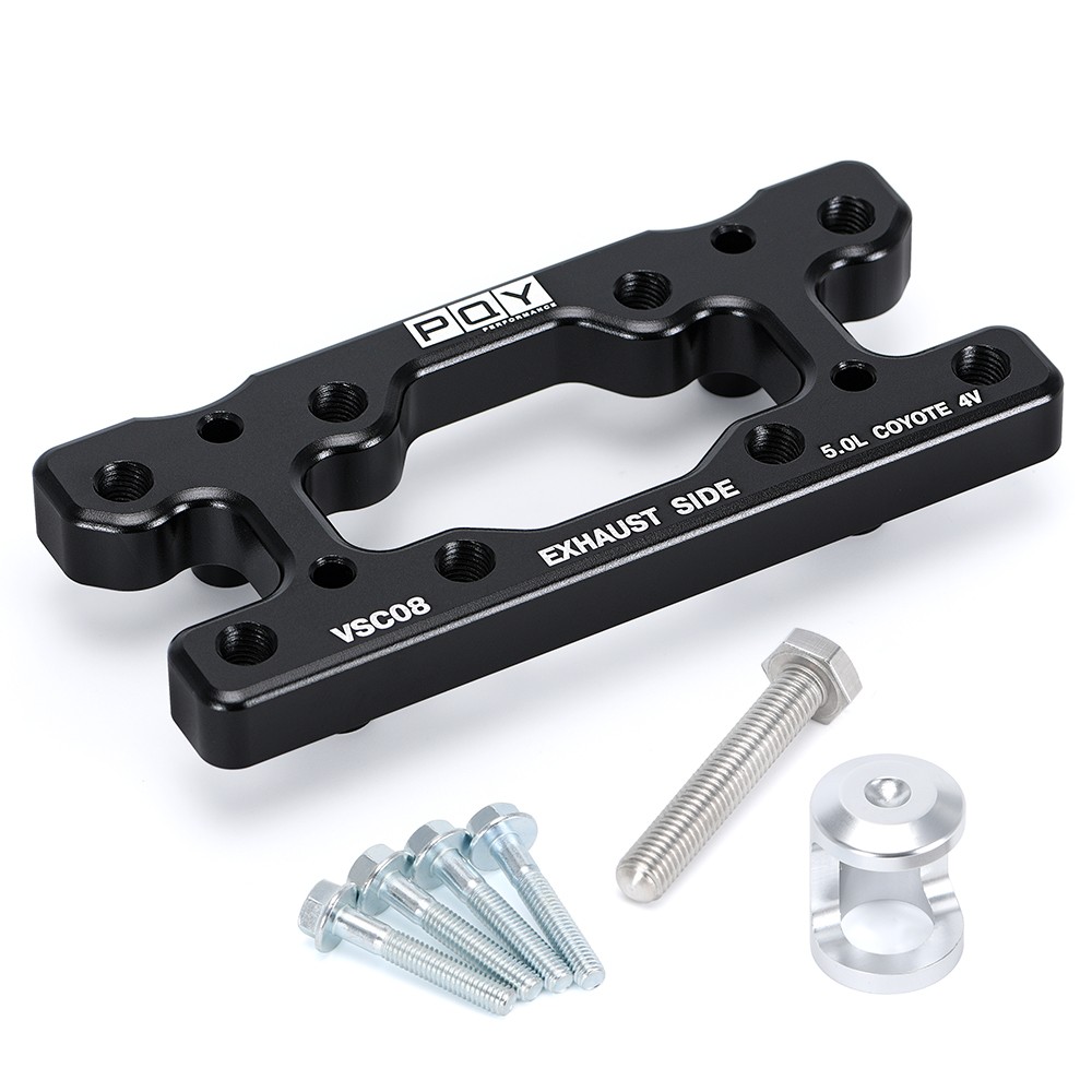 Valve Spring Compressor for Ford Modular 4.6L 5.4L 4V