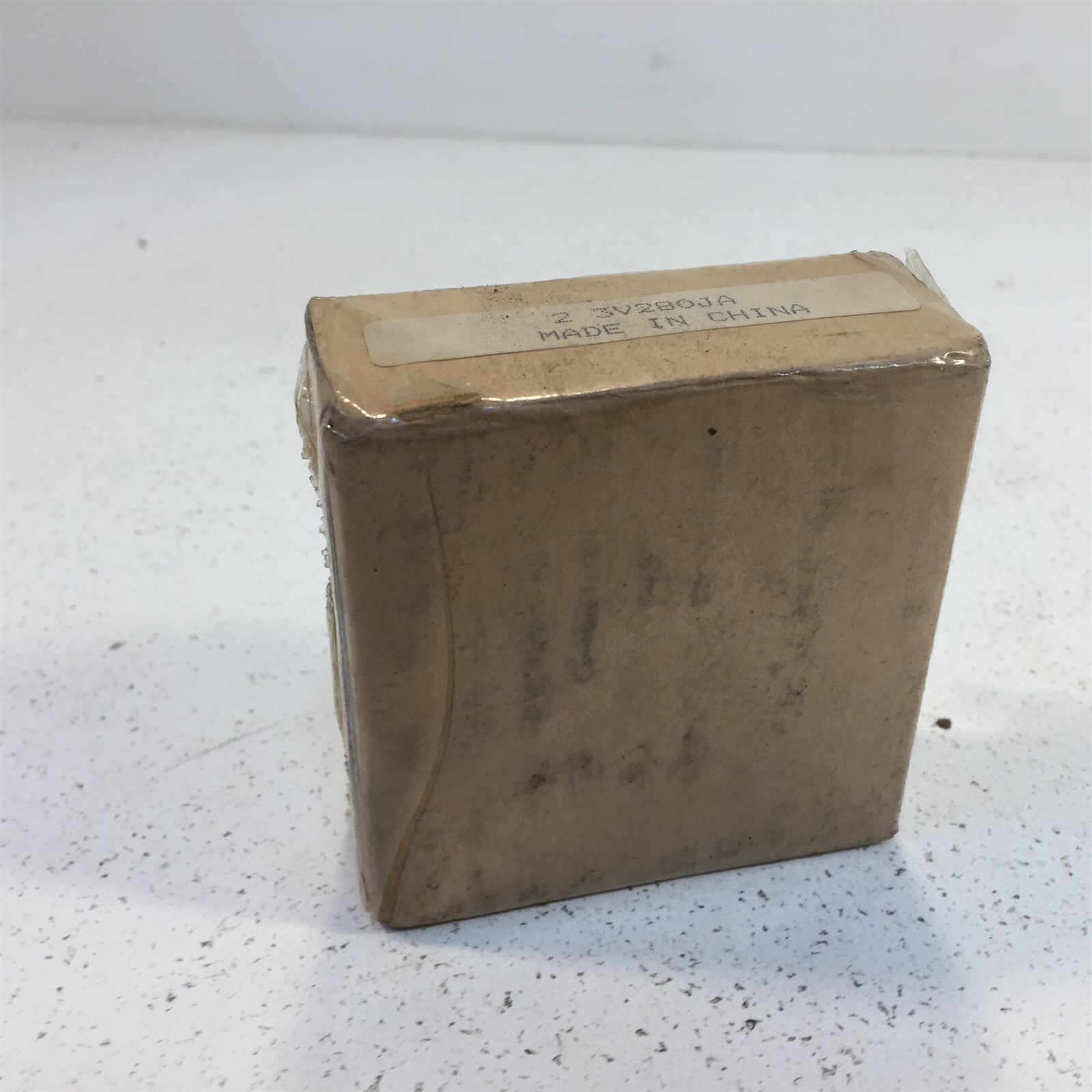 23V280JA Sheave - New Old Stock