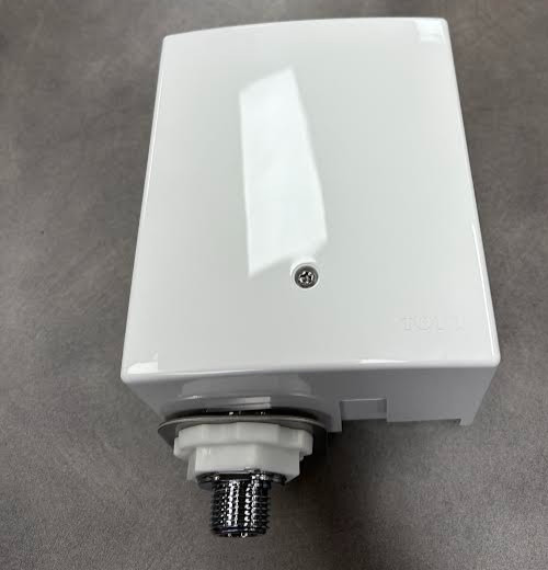 TOTO TELC101-D10E EcoPower Electronic Faucet Controller 10 sec
