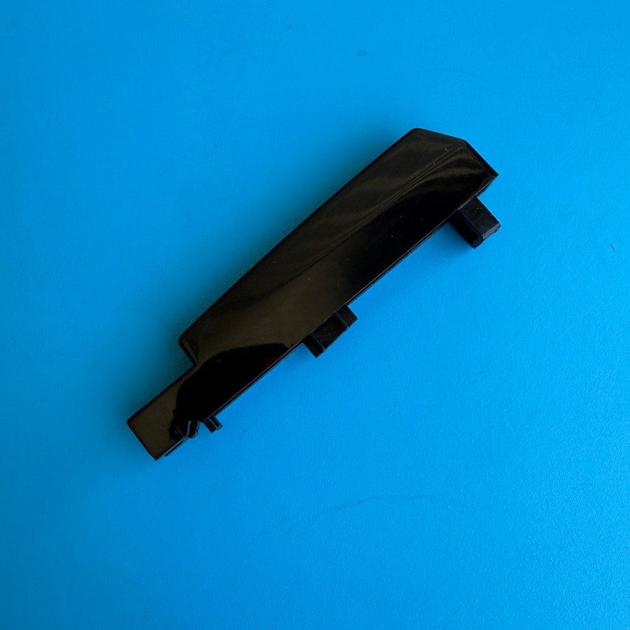 AKAI MPK 25 MIDI Keyboard Controller Part: Black Key Single Flat/Sharp