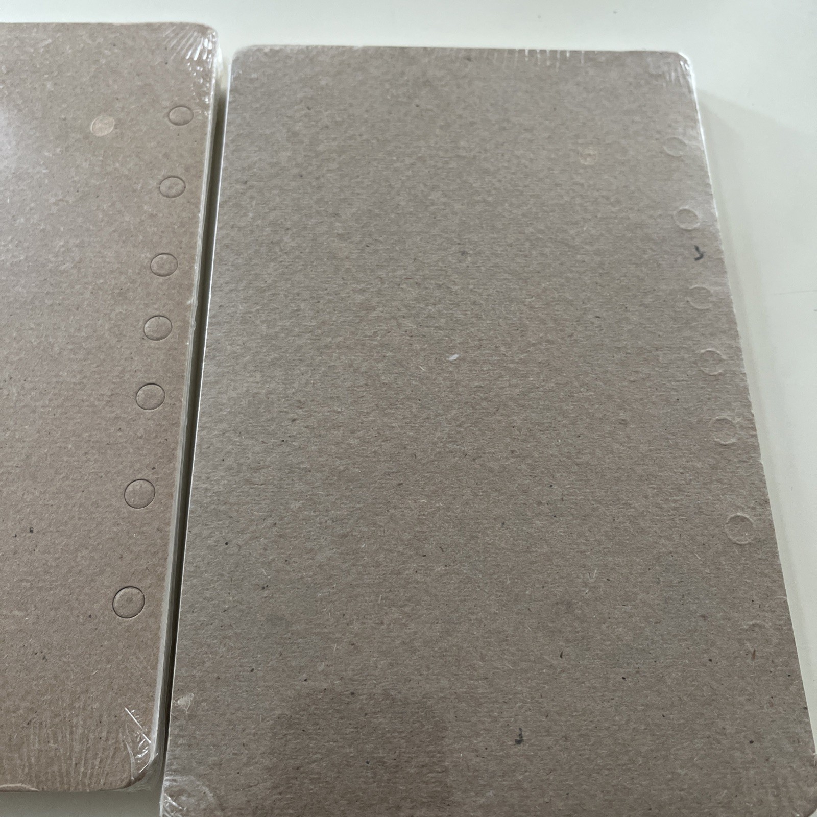 jeppesen pilot navigation logs 2ea