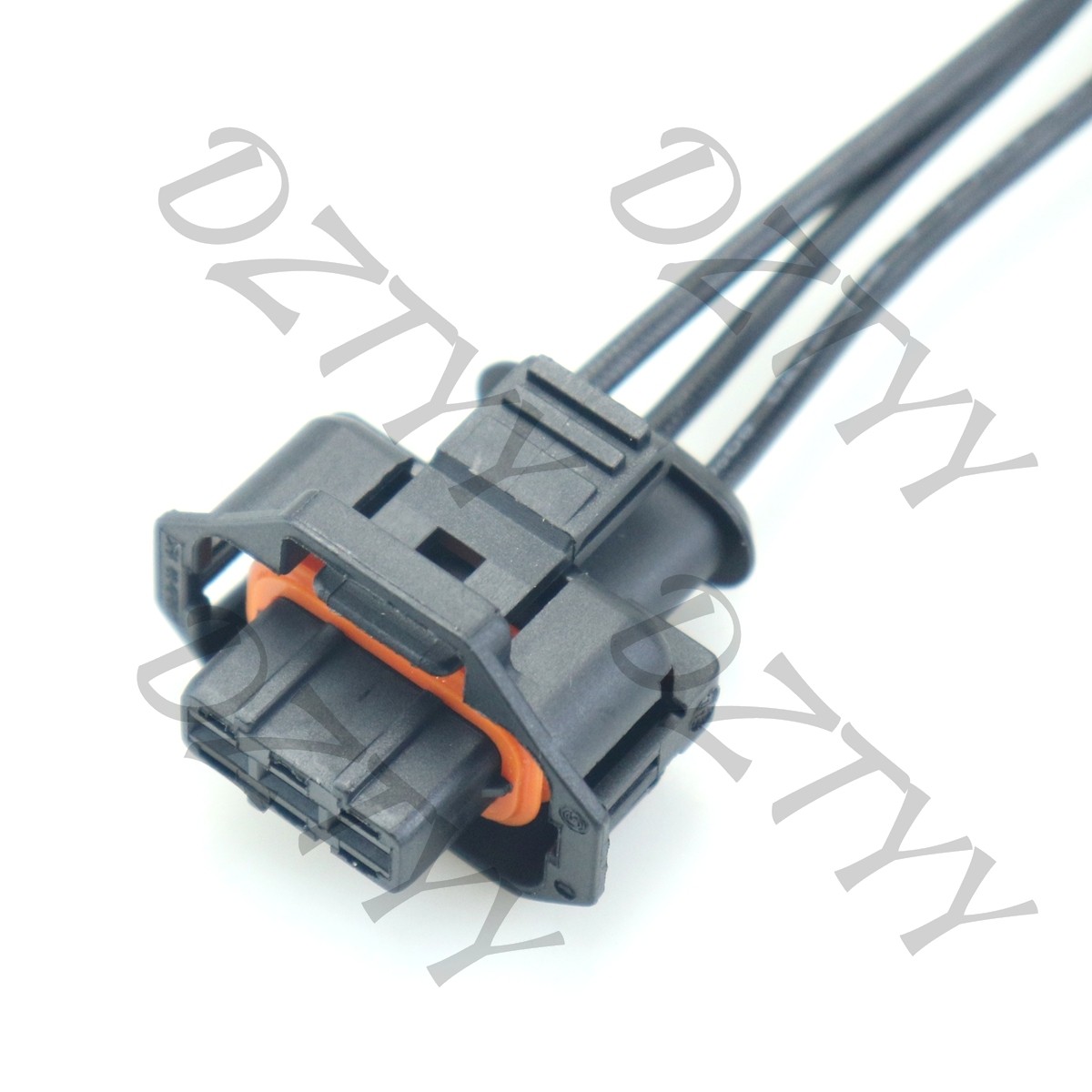 Fuel Pressure Sensor Engine Camshaft Position Sensor of Multi Purpose Connector