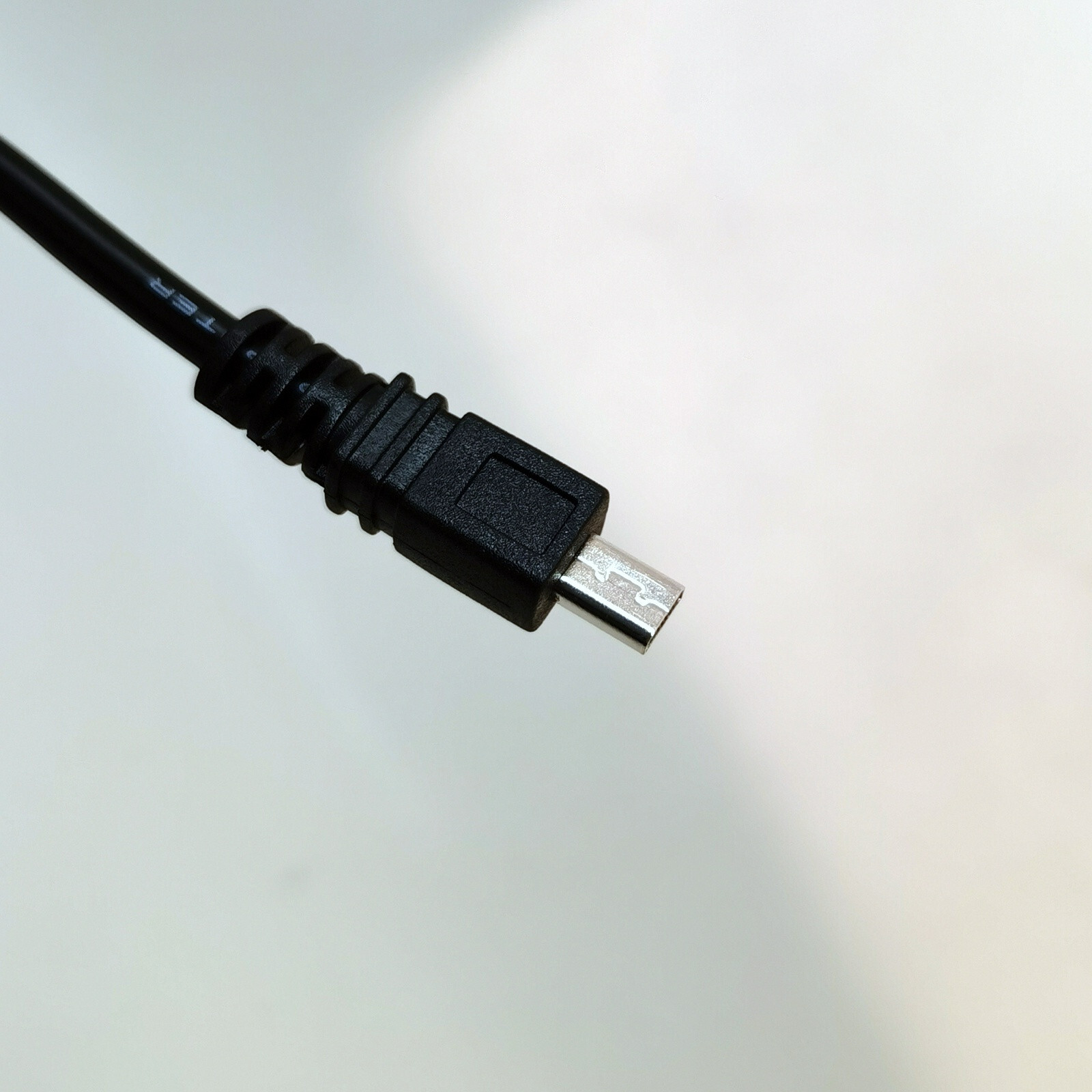 USB SYNC Data Cable Cord Lead Wire For Panasonic DMC-FX50 DMC-FX500 DMC-FX520