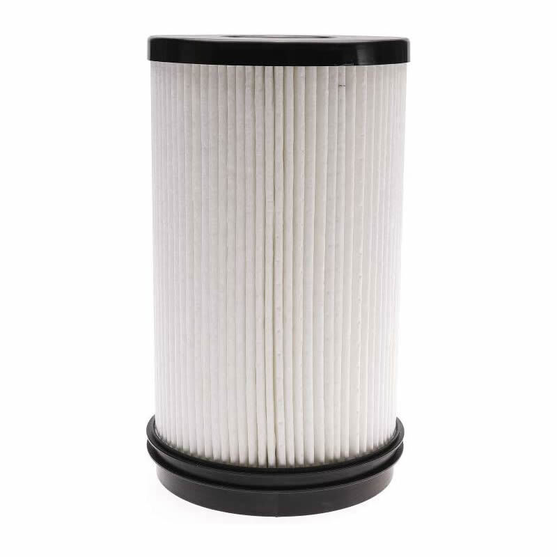 6X R61709 Fuel Filter Water Separator Element PF46235 FS20176 For DD13 DD15 DD16
