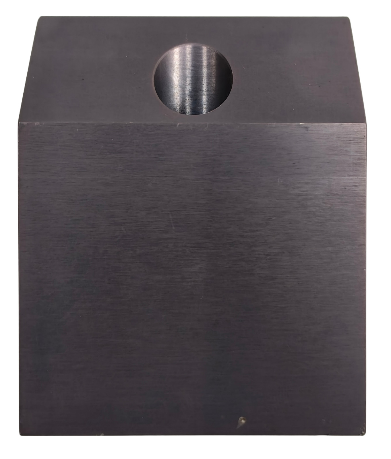 Bosch 1827009077 Seal Kit ISO-050