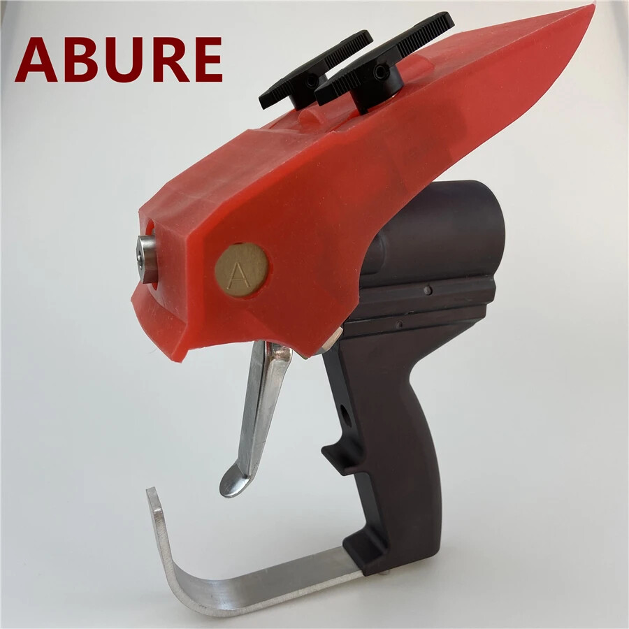 A5 Gun Cover A5-56 to Keeps gun clean while spraying for ABURE A5 spray gun
