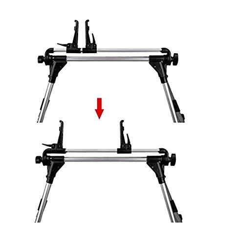 Stand, Adjustable Portable Foldable Holder for Floor Desk Sofa Bed, iPad 2 3 ...