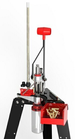 LEE APP Automatic Processing Press FAST SAME DAY SHIPPING 90933