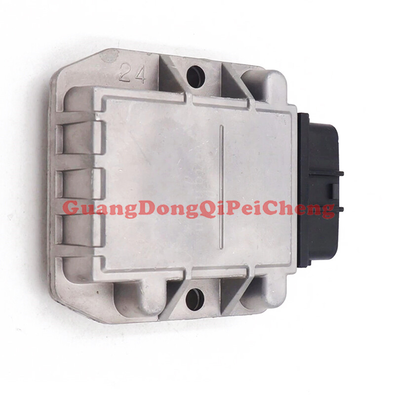 89621-26010 Ignition Control Module Igniter For Toyota Lexus 1991-99