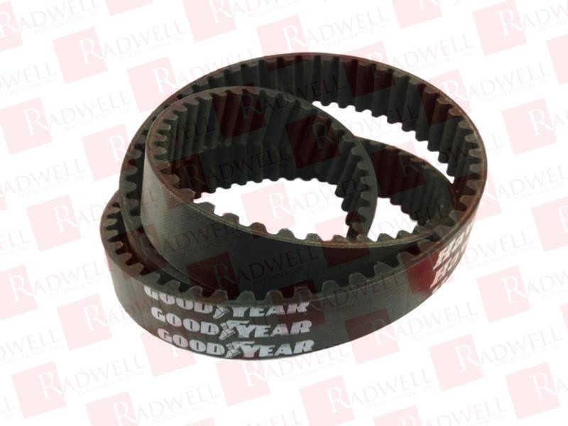 BANDO AMERICAN 1778-14M-40 / 177814M40 (NEW NO BOX)