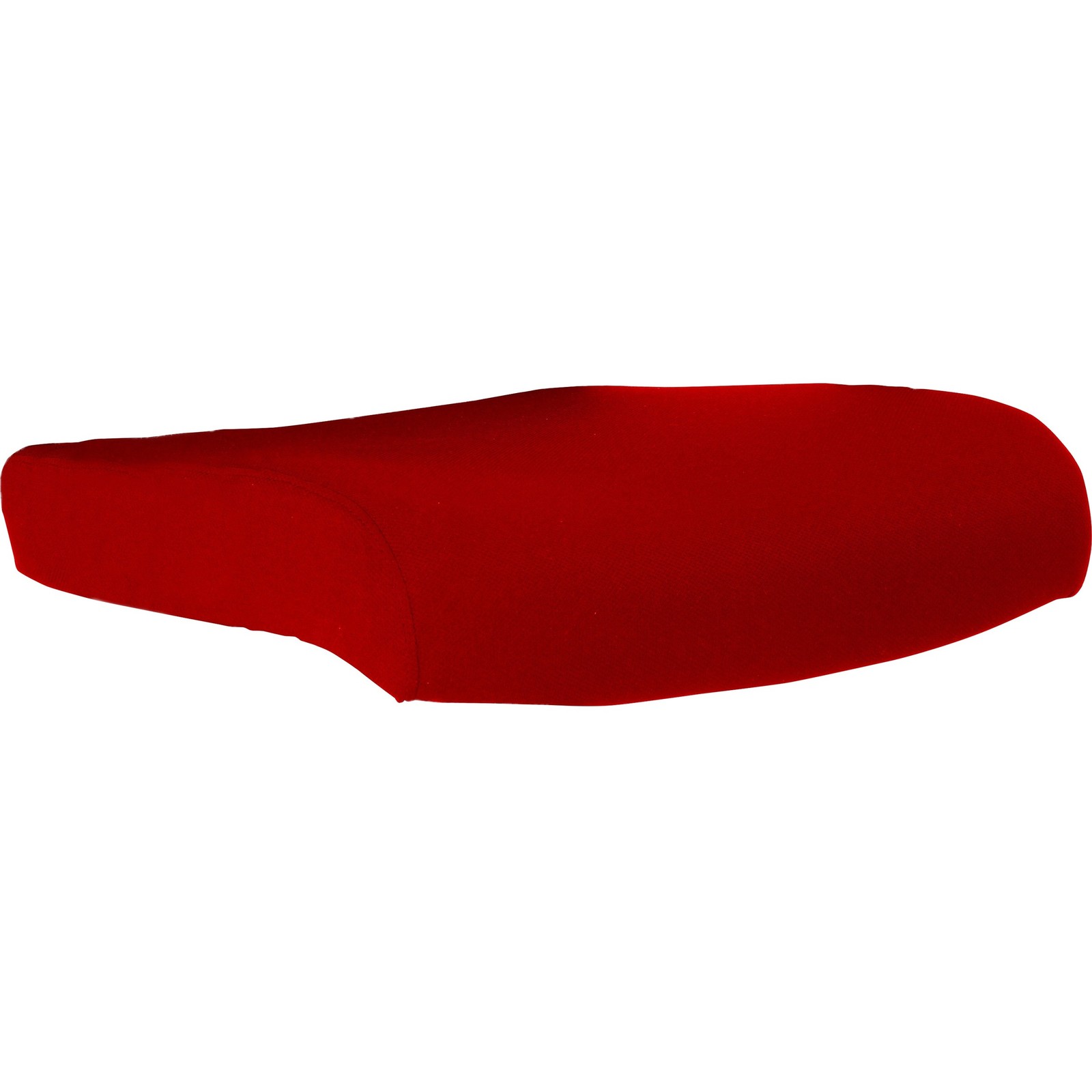 Lorell Mesh Seat Cover (llr-00591) (llr00591)