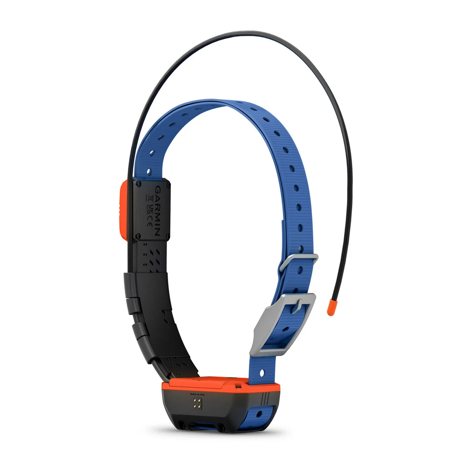 Garmin Alpha 300 Handheld With Alpha T20 Advanced Tracking and Training System