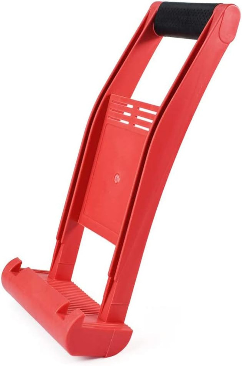 Drywall Carrier Drywall Carrying Tool Handle | Sheetrock Carrier Plywood Carryin