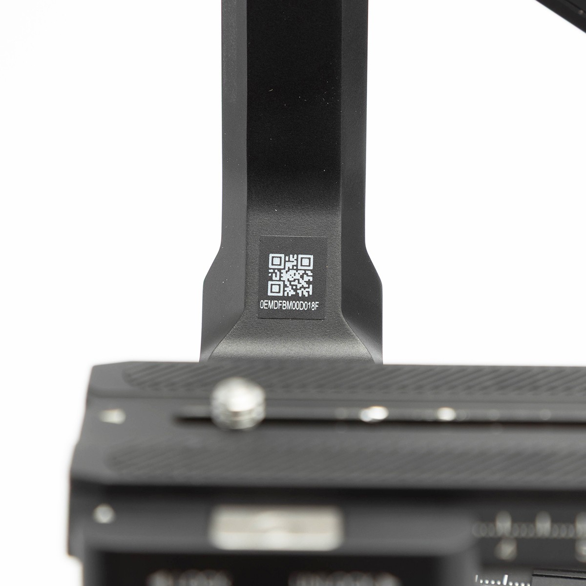 DJI Ronin-S - SKU#2082811