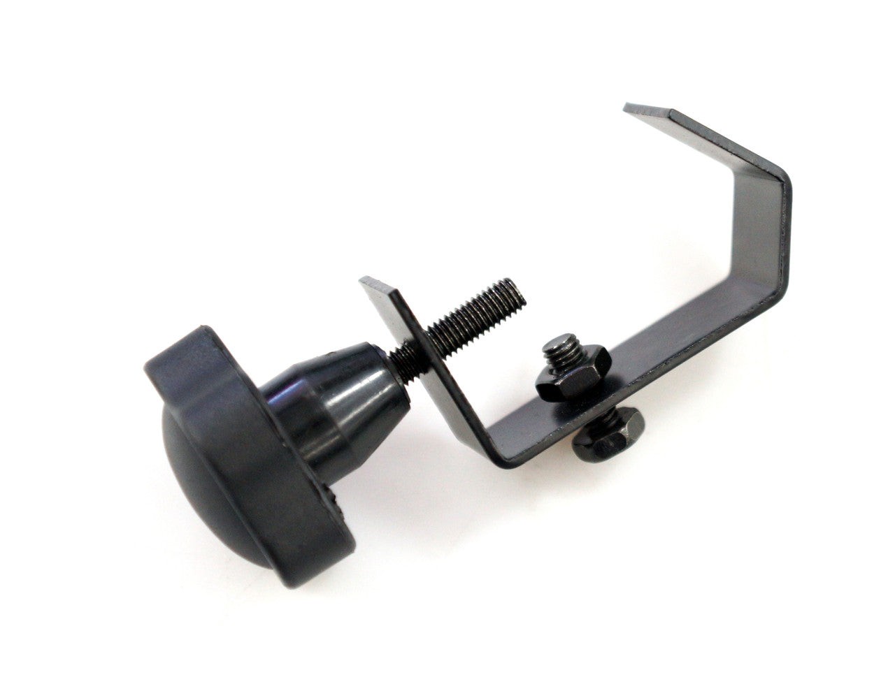 MR Truss CL33 Universal Multi-Purpose C Clamp Hooks Stage Mounting Lighting