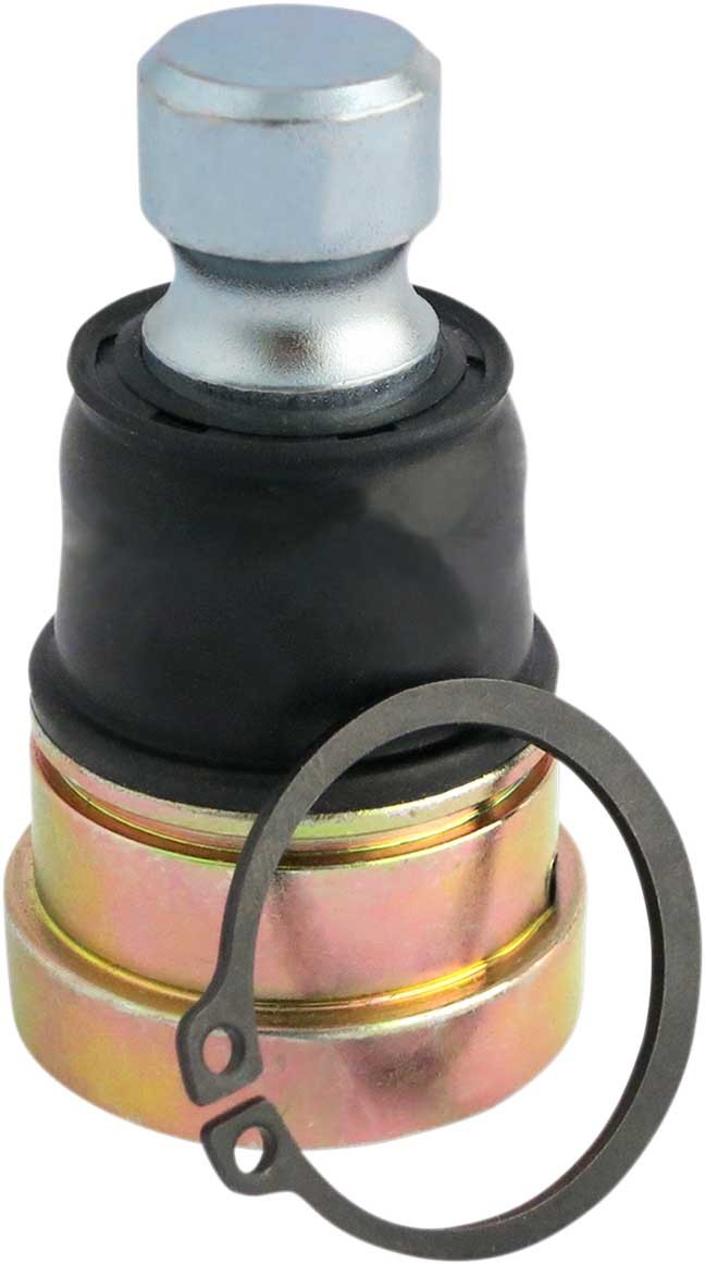 EPI Ball Joint Kit for 2021-2022 Polaris Ranger 1000 EPS UTV [Front Upper]