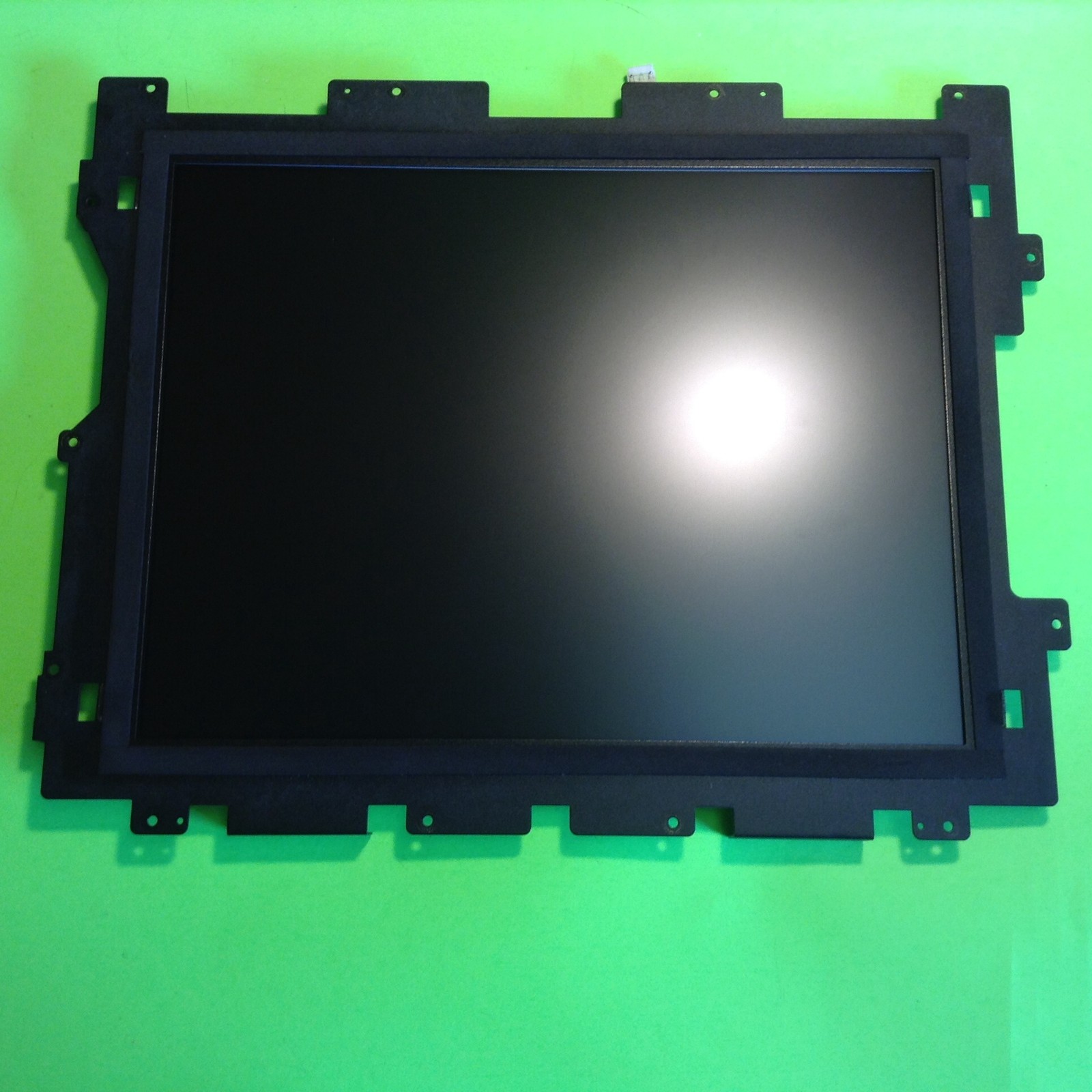 Pioneerpos Magnus Xv 15" Touch CE5AXR000011 POS Screen TFT-LCM TM150XC-A01-01