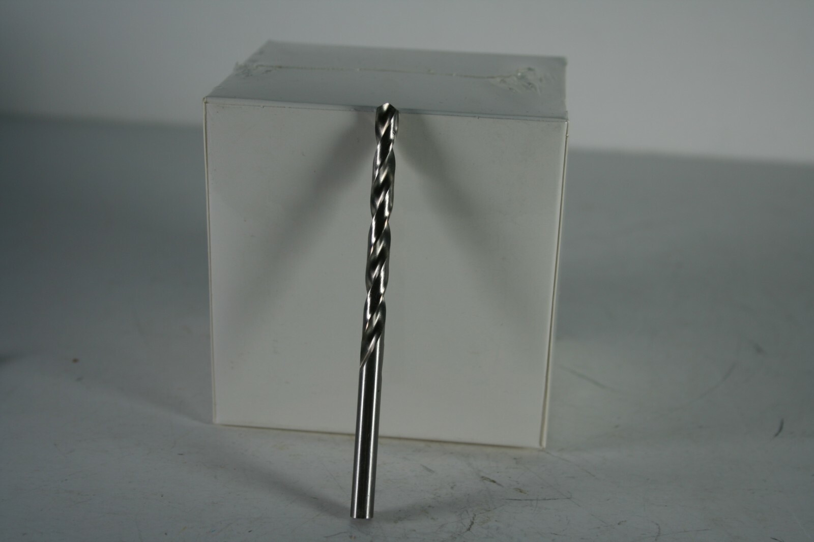 ACE 5.6mm Bright HSS Jobbers Ace Drill 304320
