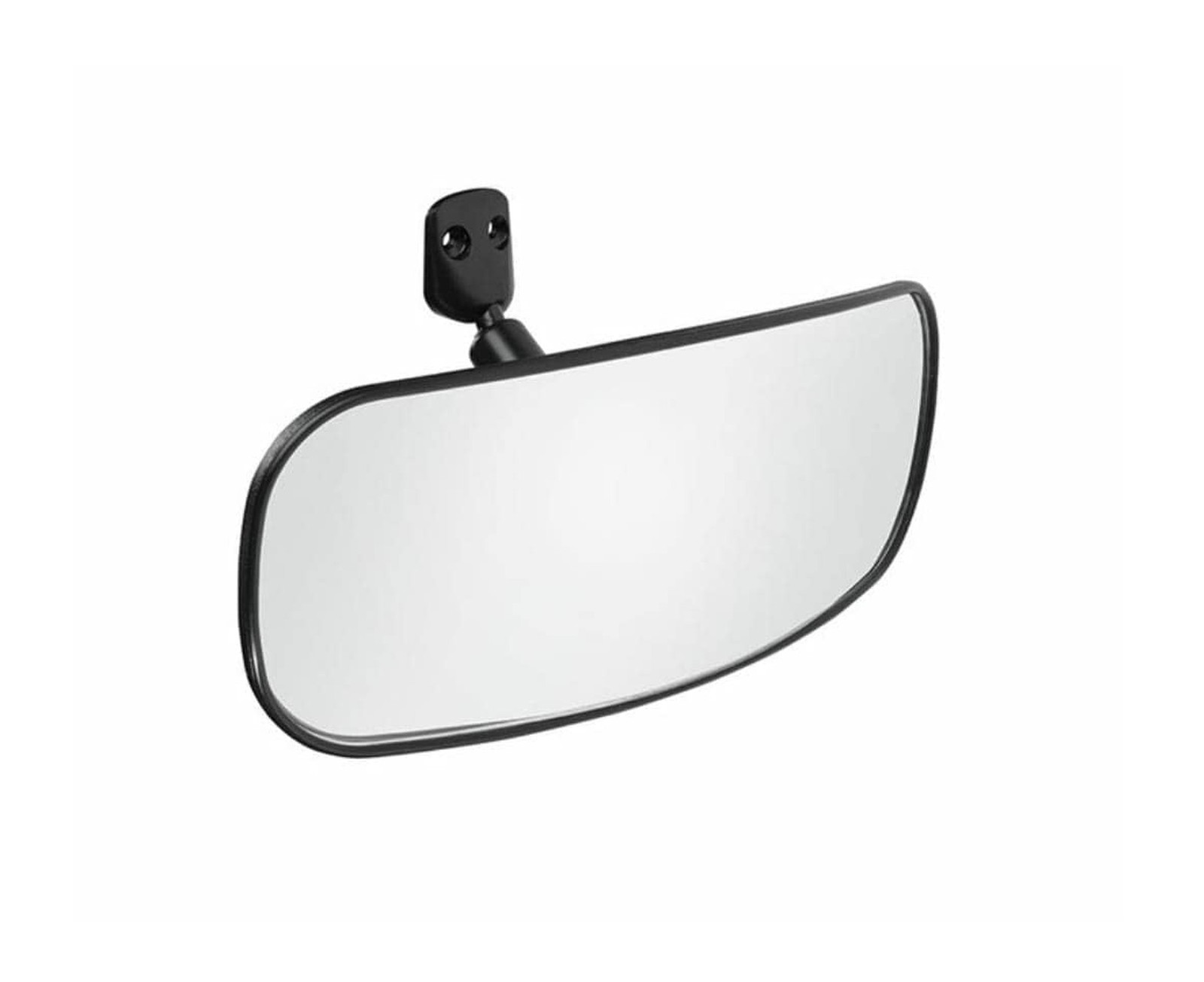 OEM 2022 Genuine for 1000 Rear View Mirror 0SV05-HL4-300 0SV05HL4300