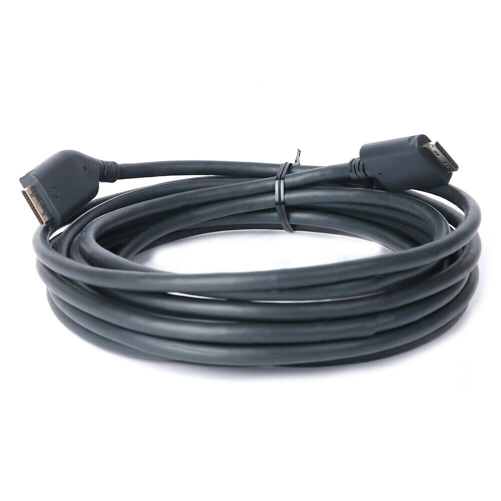 HTC VIVE PRO 5-meter headset cable connect link box to VR headset HTC Pro eye