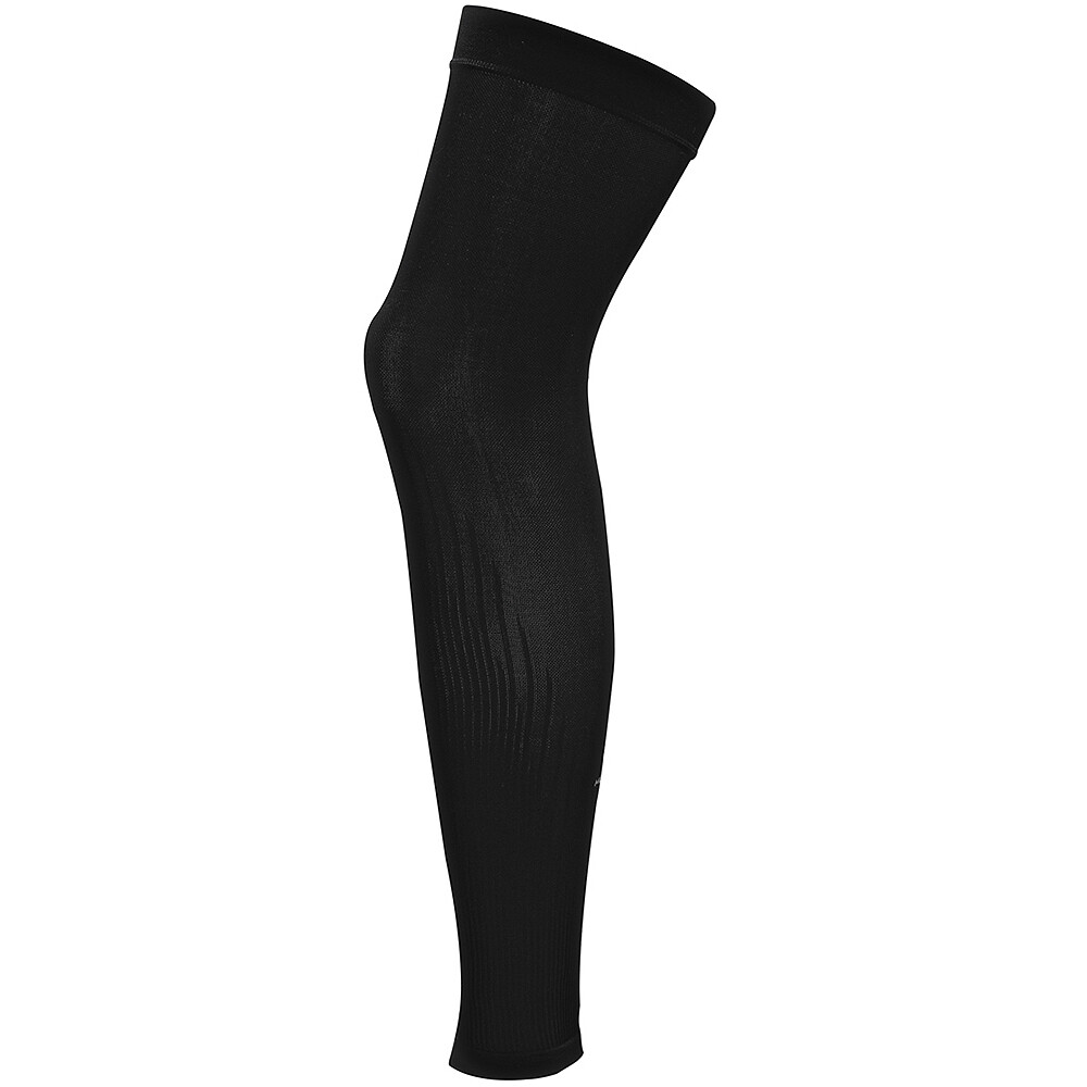 Mueller Graduated Compression Leg Sleeves Performance