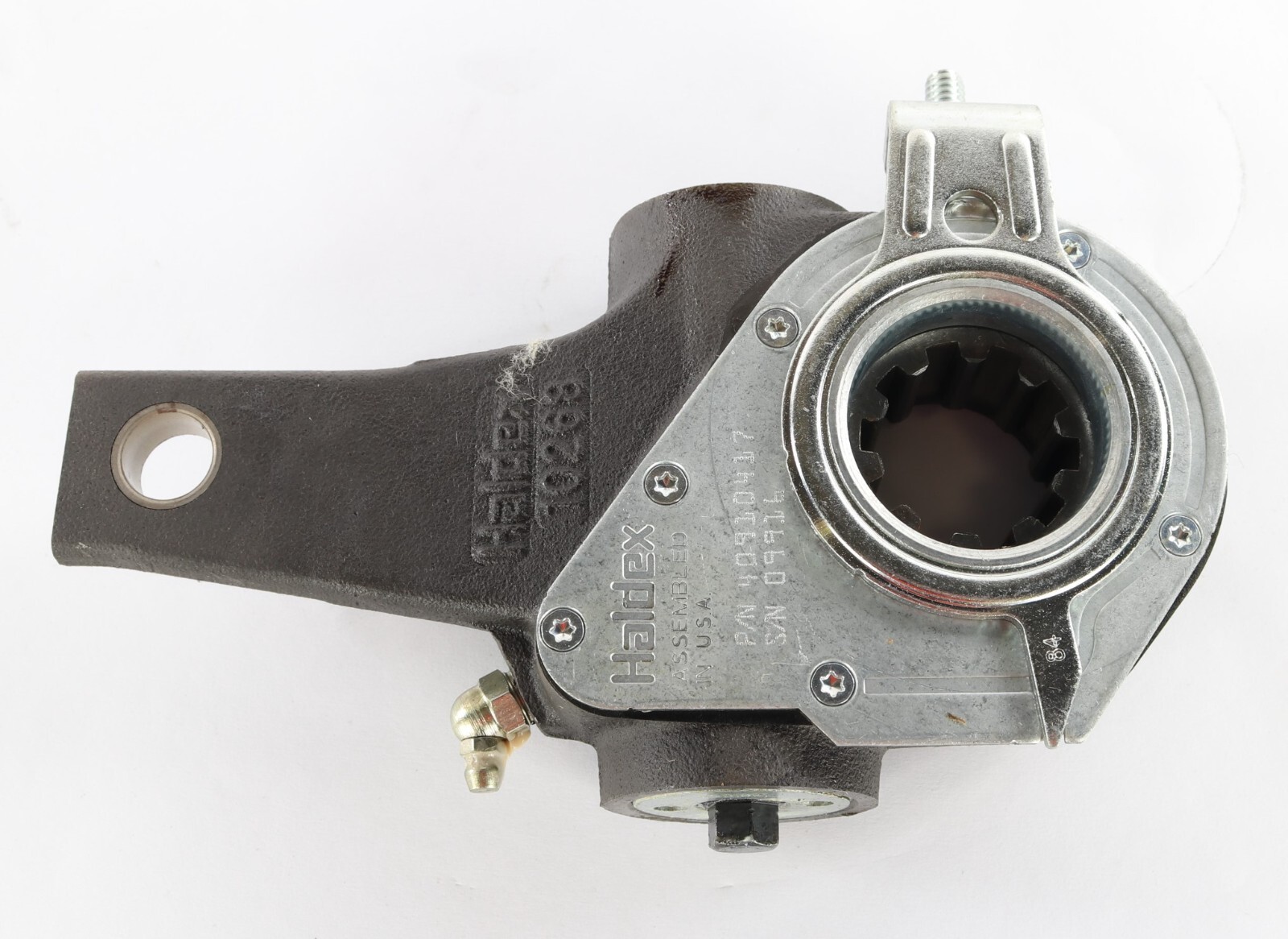 New 40010012 Haldex Slack Adjuster Kit