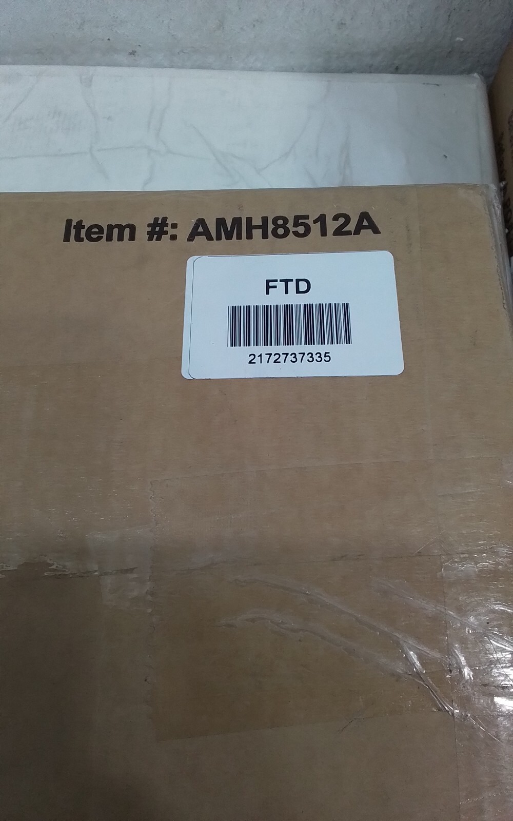 Safavieh BLANCHARD SIDE CHAIR, Reduced Price 2172737335 AMH8512A