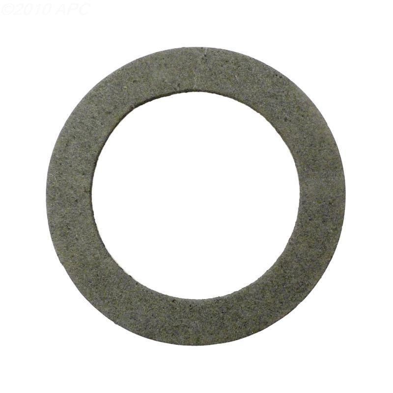 Gasket, Flat