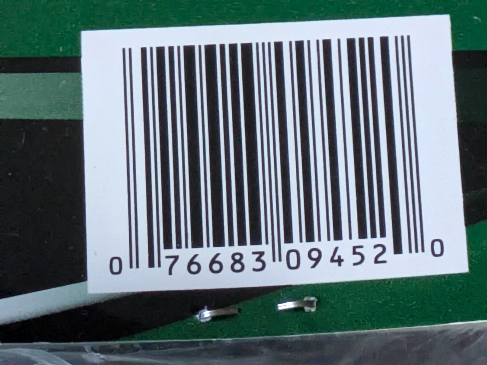 RCBS Universal Case Loading Block; Brand New; 09452; Holds 50 Cases; 9452