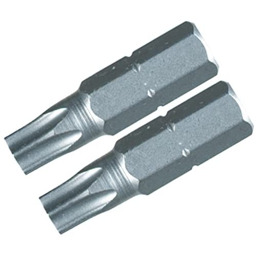 71552 WIHA T7 TORX BIT (2/PK)