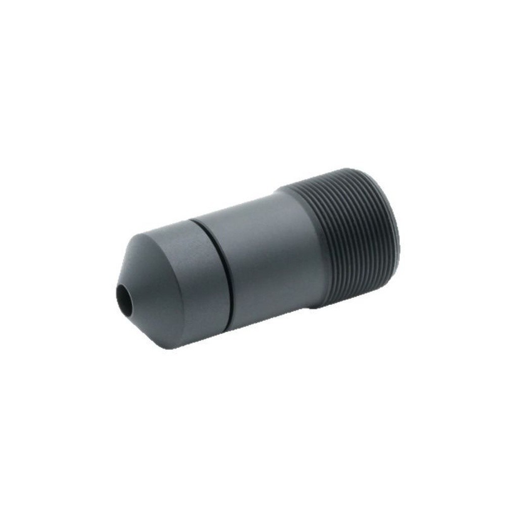 25mm Industrial Lens TY-5039 Featuring 3 Layer Glass and Precise Focal Control